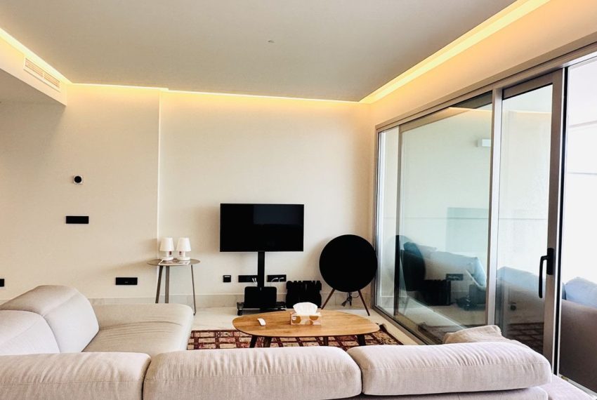 R5318728-Apartment-For-Sale-San-Pedro-de-Alcantara-Middle-Floor-Apartment-2-Beds-96-Built-4