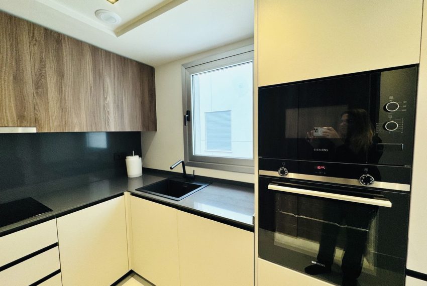 R5318728-Apartment-For-Sale-San-Pedro-de-Alcantara-Middle-Floor-Apartment-2-Beds-96-Built-6