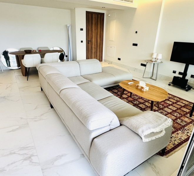 R5318728-Image 1-Middle Floor Apartment - 2 Beds - 96 Built