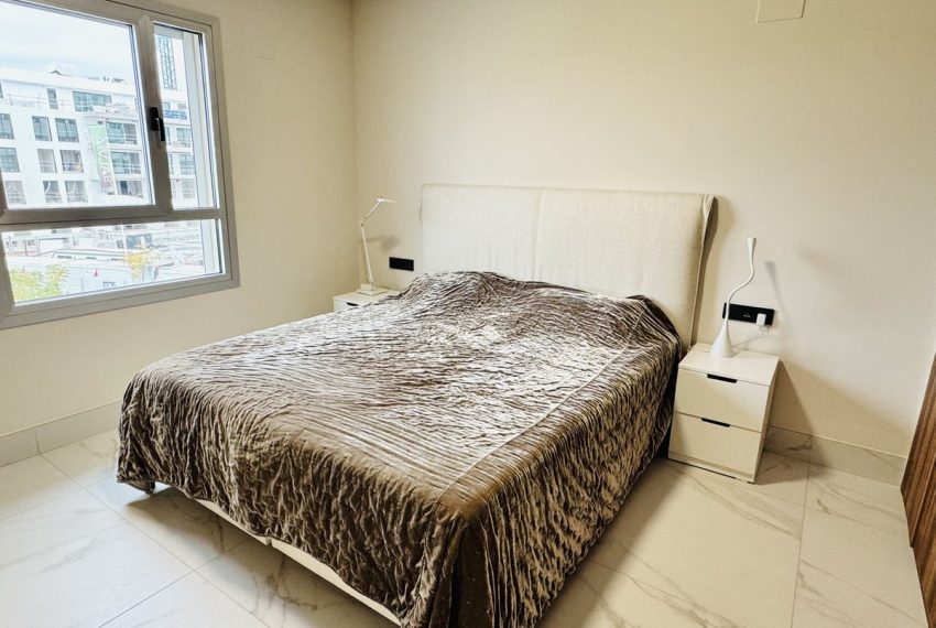 R5318728-Apartment-For-Sale-San-Pedro-de-Alcantara-Middle-Floor-Apartment-2-Beds-96-Built-7