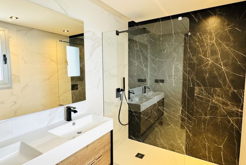 R5318728-Apartment-For-Sale-San-Pedro-de-Alcantara-Middle-Floor-Apartment-2-Beds-96-Built-8