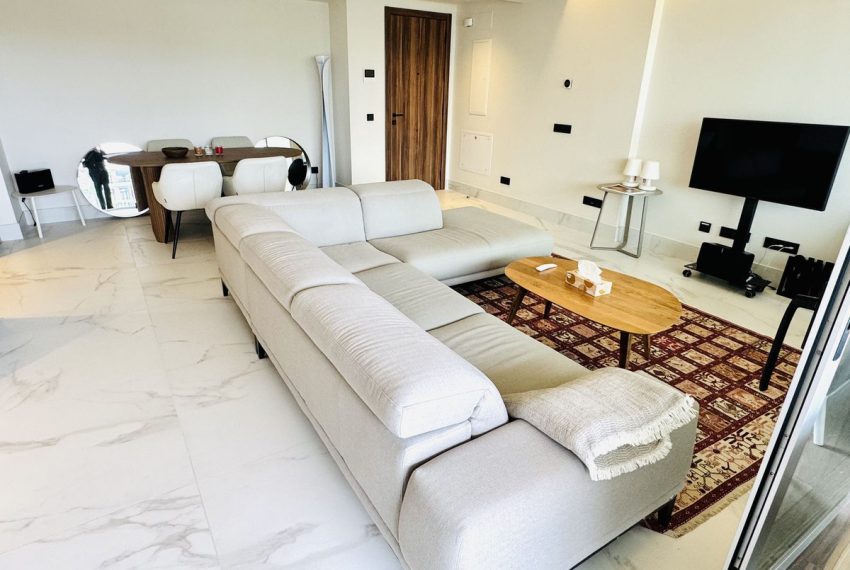 R5318728-Apartment-For-Sale-San-Pedro-de-Alcantara-Middle-Floor-Apartment-2-Beds-96-Built