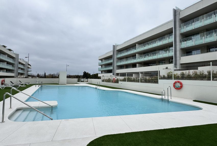 R5318728-Apartment-For-Sale-San-Pedro-de-Alcantara-Middle-Floor-Apartment-2-Beds-96-Built-9