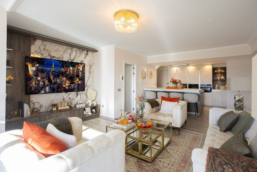 R5318749-Apartment-For-Sale-Benahavis-Ground-Floor-Apartment-4-Beds-150-Built-1