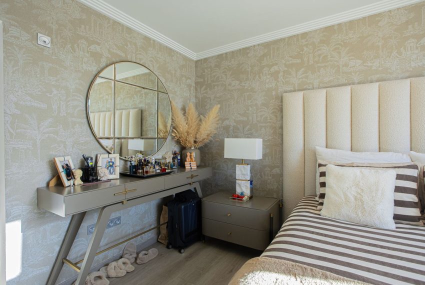 R5318749-Apartment-For-Sale-Benahavis-Ground-Floor-Apartment-4-Beds-150-Built-11