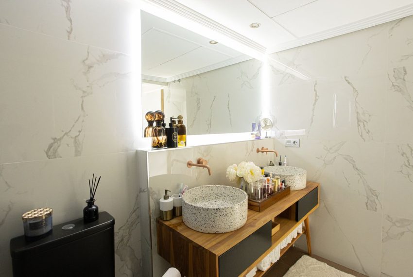 R5318749-Apartment-For-Sale-Benahavis-Ground-Floor-Apartment-4-Beds-150-Built-13