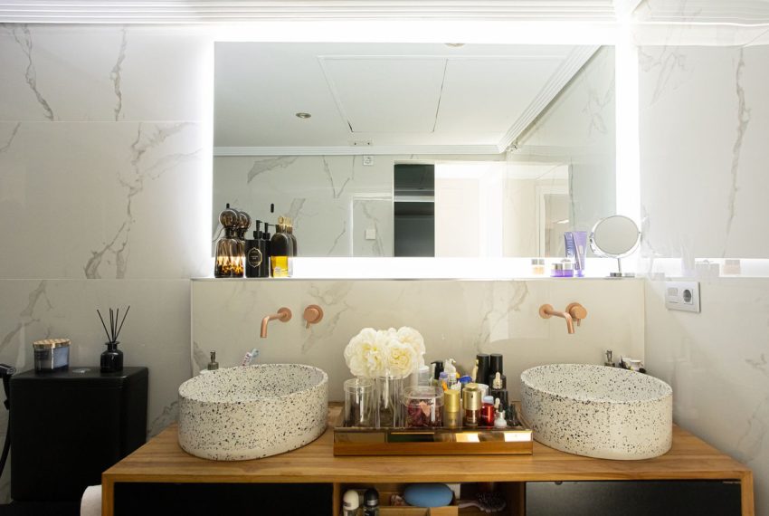 R5318749-Apartment-For-Sale-Benahavis-Ground-Floor-Apartment-4-Beds-150-Built-14