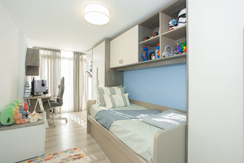 R5318749-Apartment-For-Sale-Benahavis-Ground-Floor-Apartment-4-Beds-150-Built-15