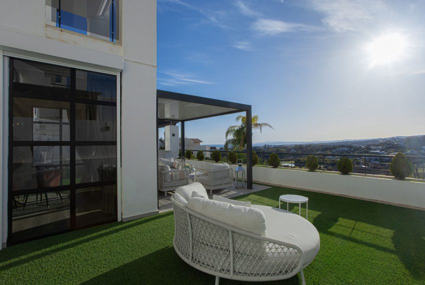 R5318749-Apartment-For-Sale-Benahavis-Ground-Floor-Apartment-4-Beds-150-Built-16