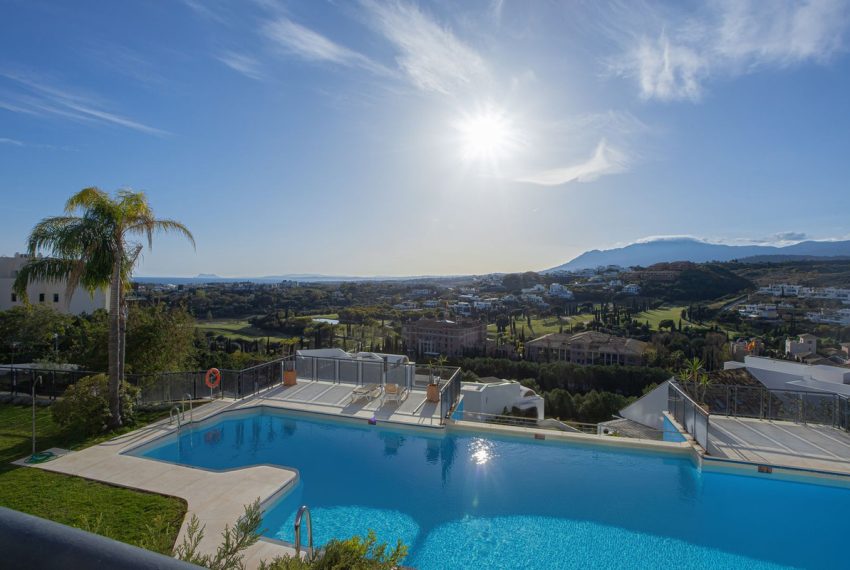 R5318749-Apartment-For-Sale-Benahavis-Ground-Floor-Apartment-4-Beds-150-Built-17