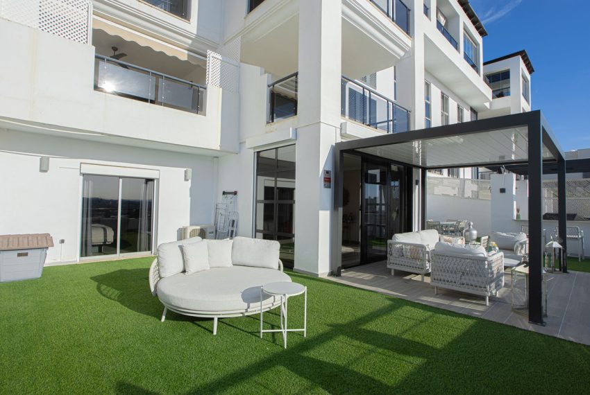 R5318749-Apartment-For-Sale-Benahavis-Ground-Floor-Apartment-4-Beds-150-Built-18