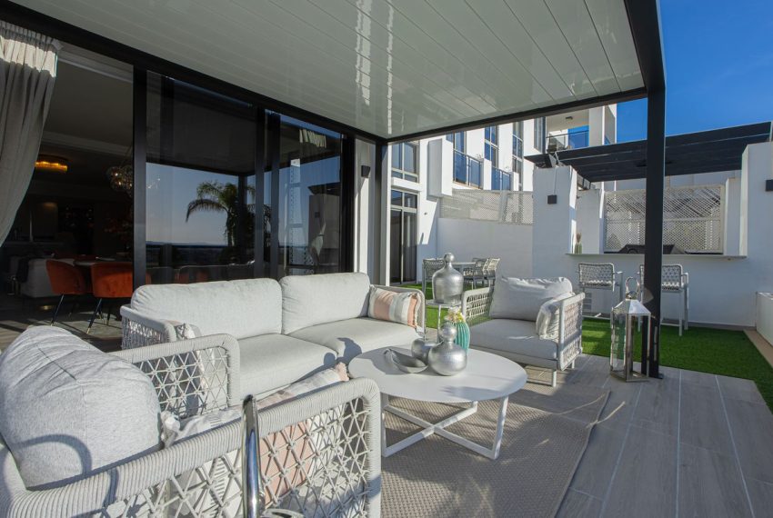 R5318749-Apartment-For-Sale-Benahavis-Ground-Floor-Apartment-4-Beds-150-Built-19