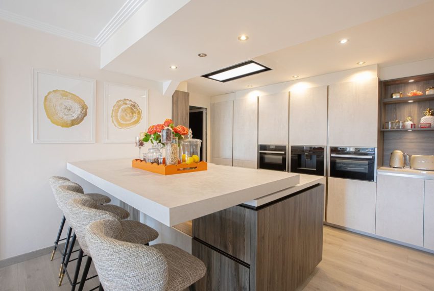 R5318749-Apartment-For-Sale-Benahavis-Ground-Floor-Apartment-4-Beds-150-Built-2