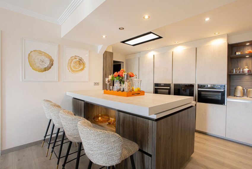 R5318749-Apartment-For-Sale-Benahavis-Ground-Floor-Apartment-4-Beds-150-Built-4