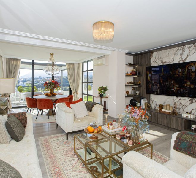 R5318749-Image 1-Ground Floor Apartment - 4 Beds - 150 Built