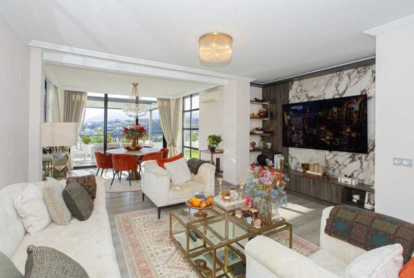 R5318749-Apartment-For-Sale-Benahavis-Ground-Floor-Apartment-4-Beds-150-Built