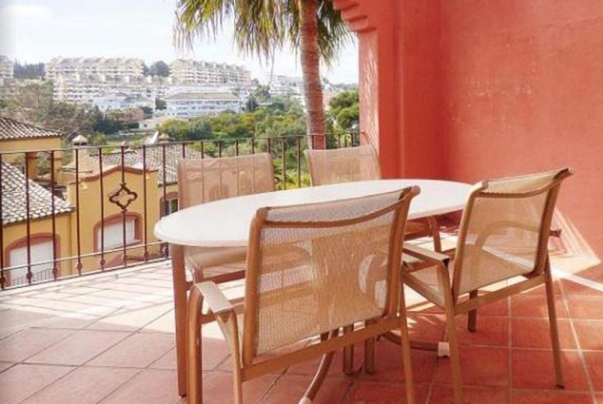 R5318755-Apartment-For-Sale-Puerto-Banus-Penthouse-Duplex-2-Beds-135-Built-1