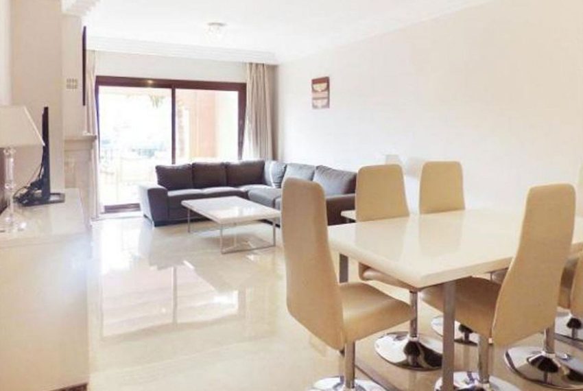 R5318755-Apartment-For-Sale-Puerto-Banus-Penthouse-Duplex-2-Beds-135-Built-3