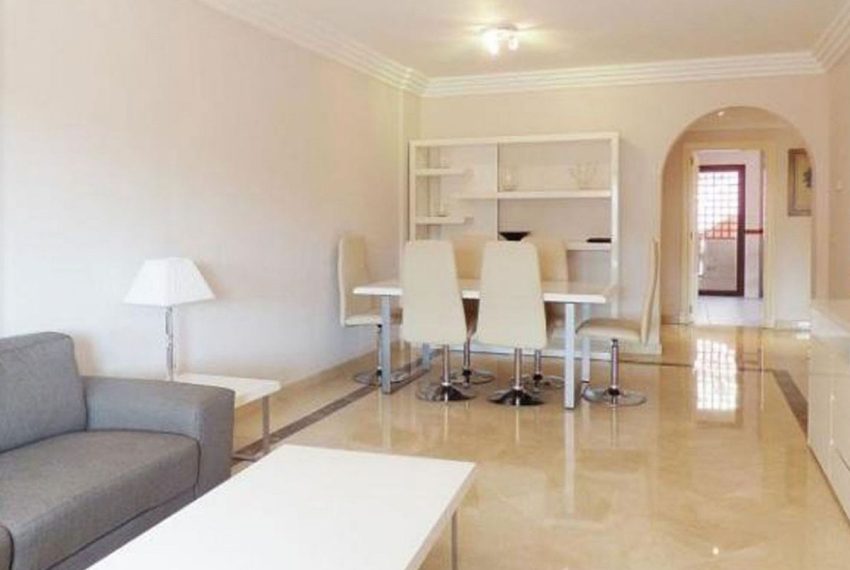 R5318755-Apartment-For-Sale-Puerto-Banus-Penthouse-Duplex-2-Beds-135-Built-4