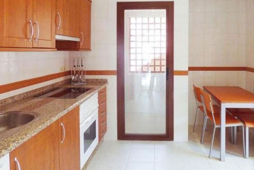 R5318755-Apartment-For-Sale-Puerto-Banus-Penthouse-Duplex-2-Beds-135-Built-5