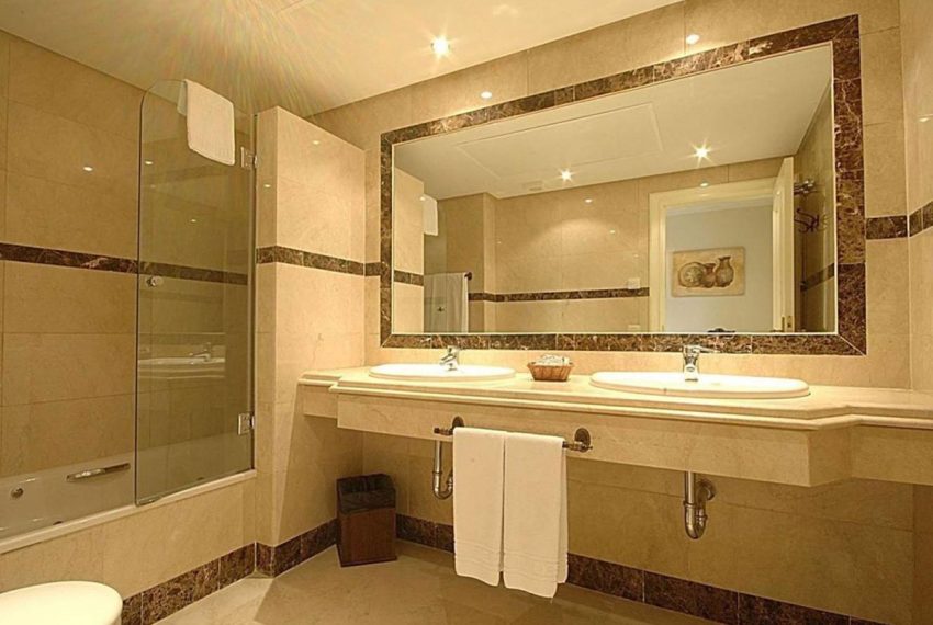 R5318755-Apartment-For-Sale-Puerto-Banus-Penthouse-Duplex-2-Beds-135-Built-6