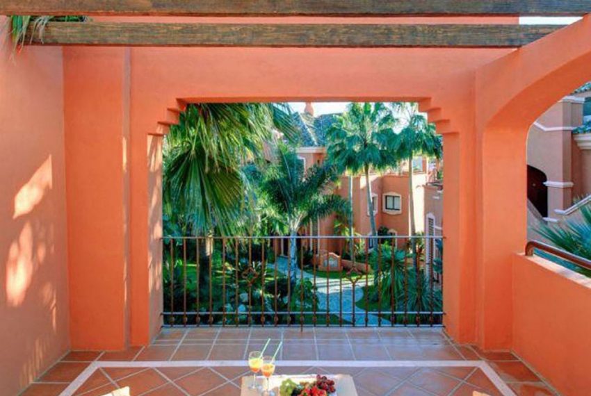 R5318755-Apartment-For-Sale-Puerto-Banus-Penthouse-Duplex-2-Beds-135-Built-7