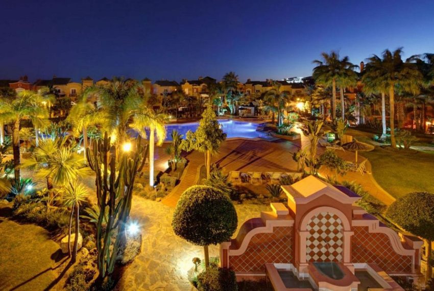 R5318755-Apartment-For-Sale-Puerto-Banus-Penthouse-Duplex-2-Beds-135-Built-8