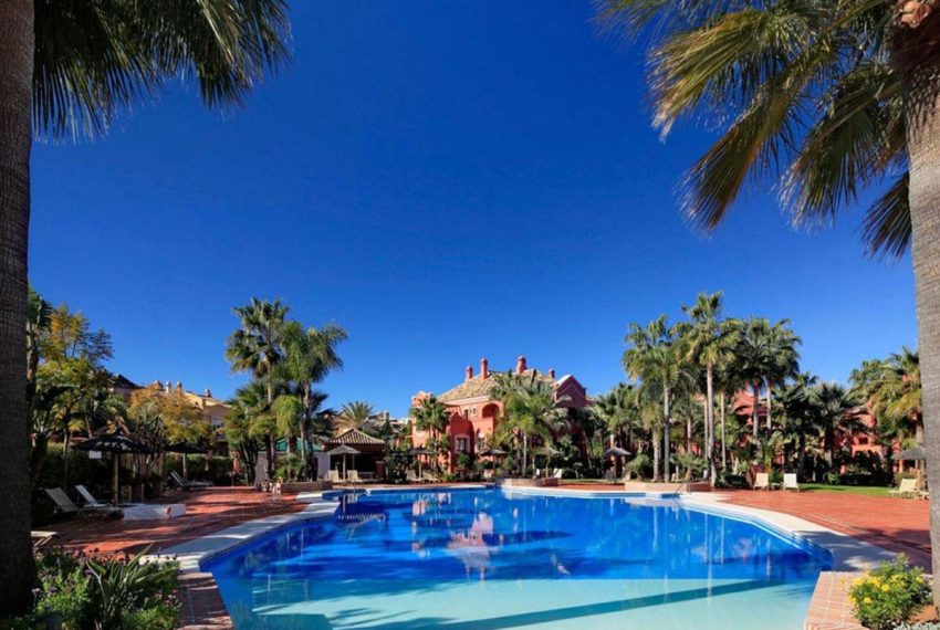 R5318755-Apartment-For-Sale-Puerto-Banus-Penthouse-Duplex-2-Beds-135-Built