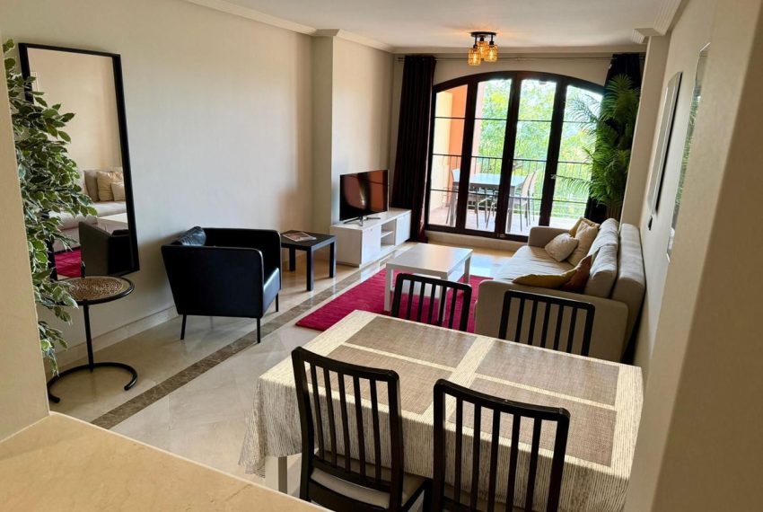 R5318785-Apartment-For-Sale-Los-Arqueros-Ground-Floor-Apartment-2-Beds-83-Built-1