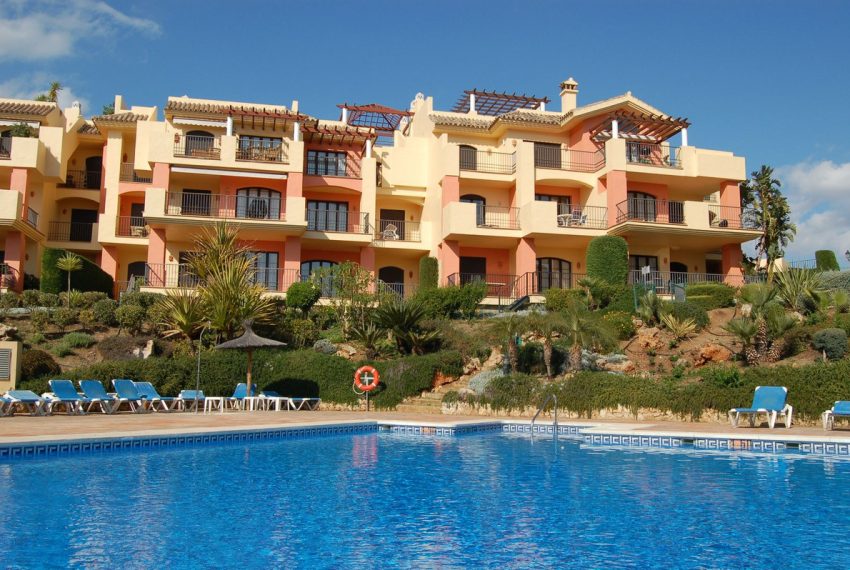 R5318785-Apartment-For-Sale-Los-Arqueros-Ground-Floor-Apartment-2-Beds-83-Built-11