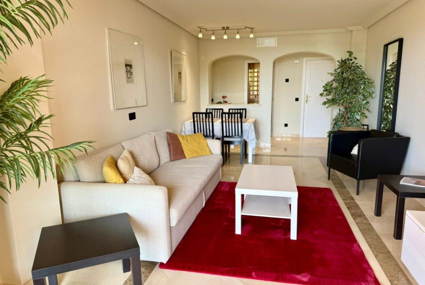 R5318785-Apartment-For-Sale-Los-Arqueros-Ground-Floor-Apartment-2-Beds-83-Built-2