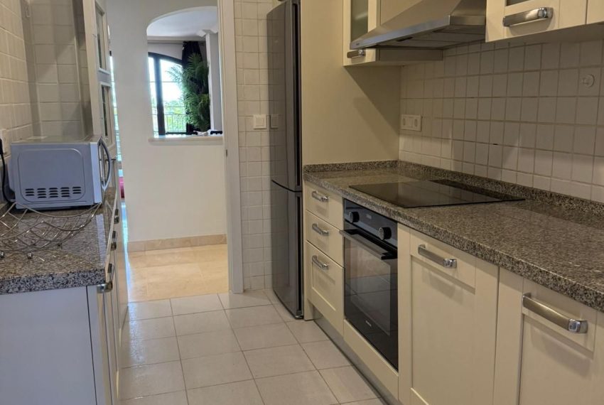 R5318785-Apartment-For-Sale-Los-Arqueros-Ground-Floor-Apartment-2-Beds-83-Built-3
