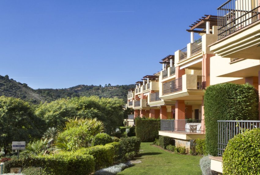R5318785-Apartment-For-Sale-Los-Arqueros-Ground-Floor-Apartment-2-Beds-83-Built-4