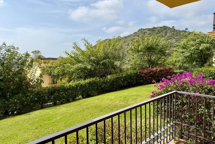 R5318785-Apartment-For-Sale-Los-Arqueros-Ground-Floor-Apartment-2-Beds-83-Built-5