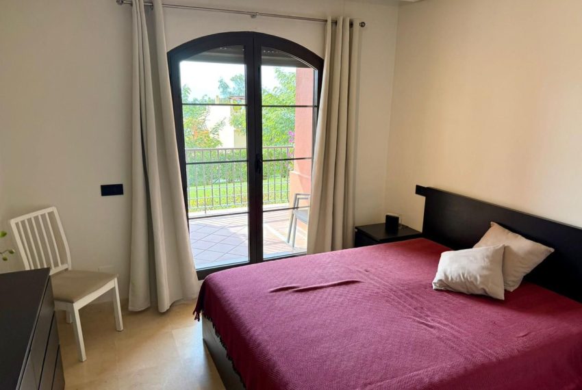 R5318785-Apartment-For-Sale-Los-Arqueros-Ground-Floor-Apartment-2-Beds-83-Built-6