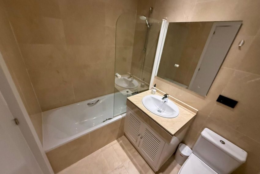 R5318785-Apartment-For-Sale-Los-Arqueros-Ground-Floor-Apartment-2-Beds-83-Built-7