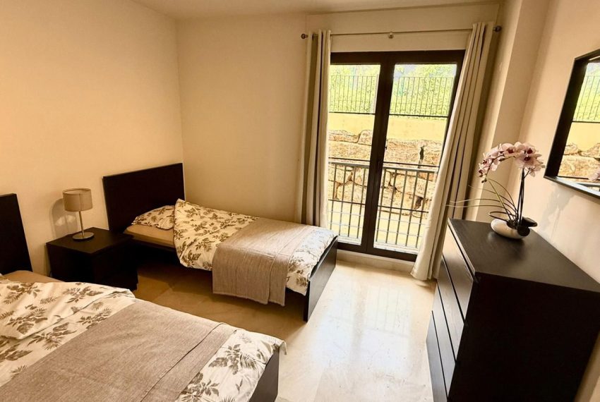 R5318785-Apartment-For-Sale-Los-Arqueros-Ground-Floor-Apartment-2-Beds-83-Built-8