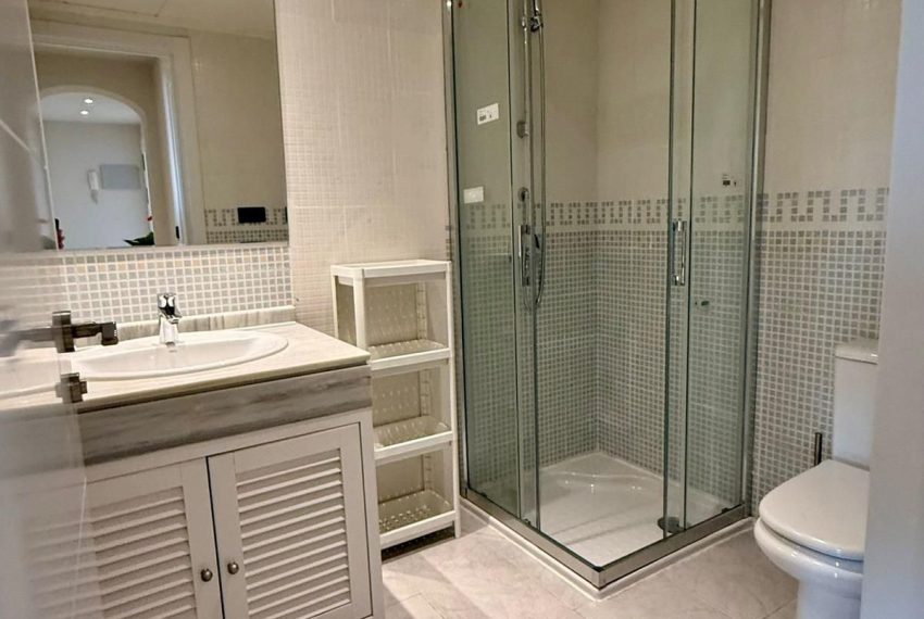 R5318785-Apartment-For-Sale-Los-Arqueros-Ground-Floor-Apartment-2-Beds-83-Built-9