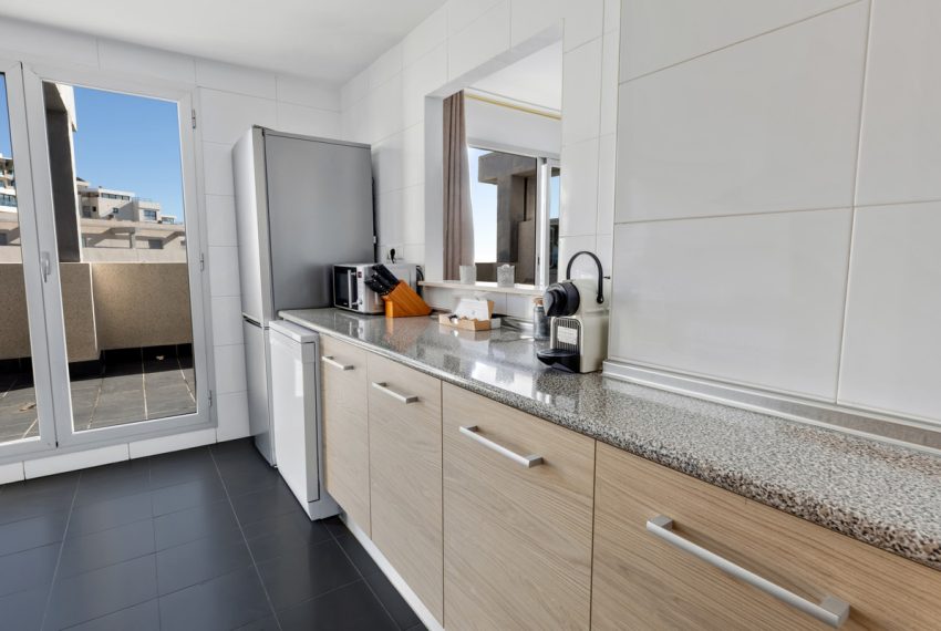 R5318803-Apartment-For-Sale-Mijas-Costa-Penthouse-3-Beds-132-Built-10