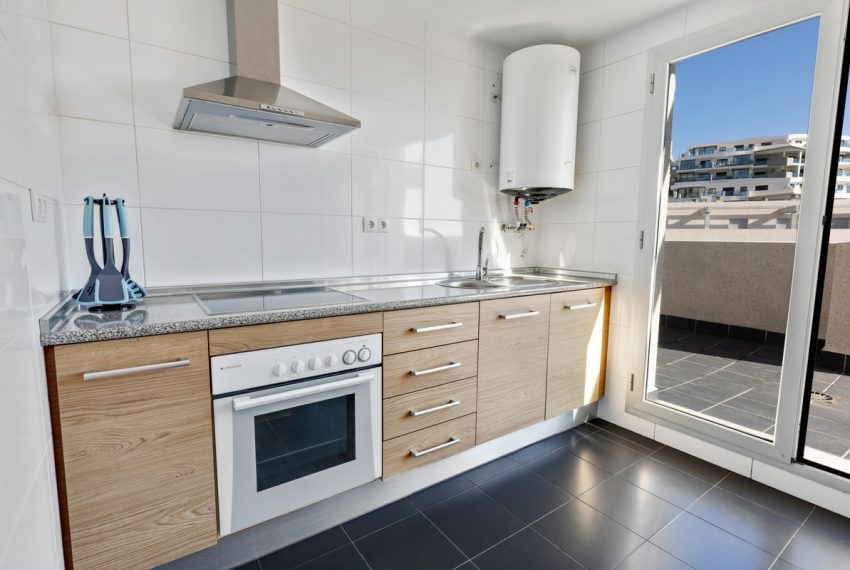 R5318803-Apartment-For-Sale-Mijas-Costa-Penthouse-3-Beds-132-Built-11