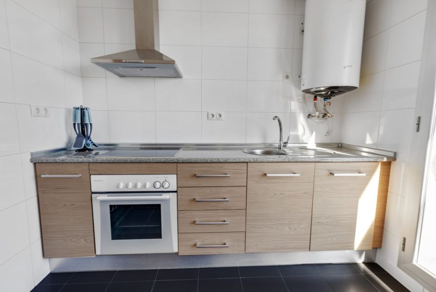 R5318803-Apartment-For-Sale-Mijas-Costa-Penthouse-3-Beds-132-Built-12