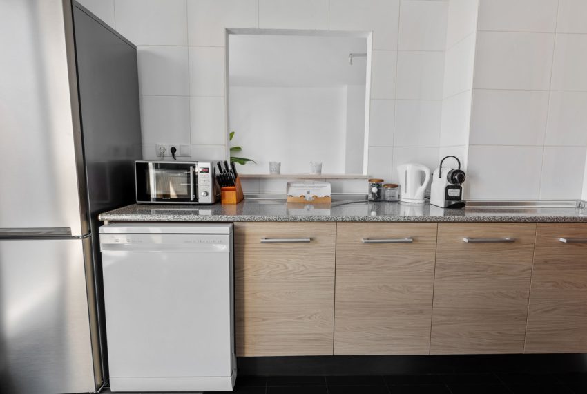 R5318803-Apartment-For-Sale-Mijas-Costa-Penthouse-3-Beds-132-Built-14