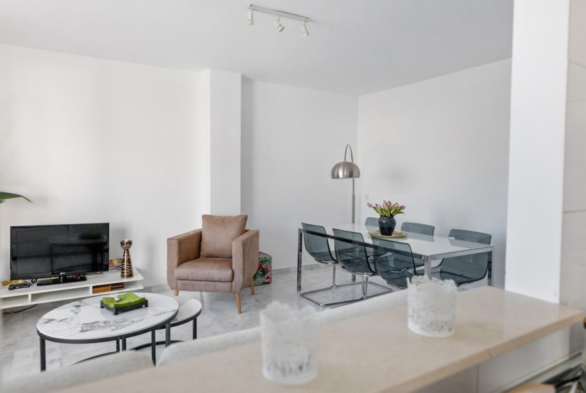 R5318803-Apartment-For-Sale-Mijas-Costa-Penthouse-3-Beds-132-Built-15