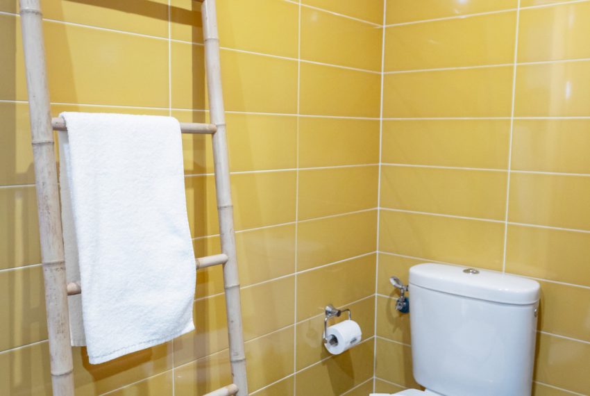 R5318803-Apartment-For-Sale-Mijas-Costa-Penthouse-3-Beds-132-Built-17