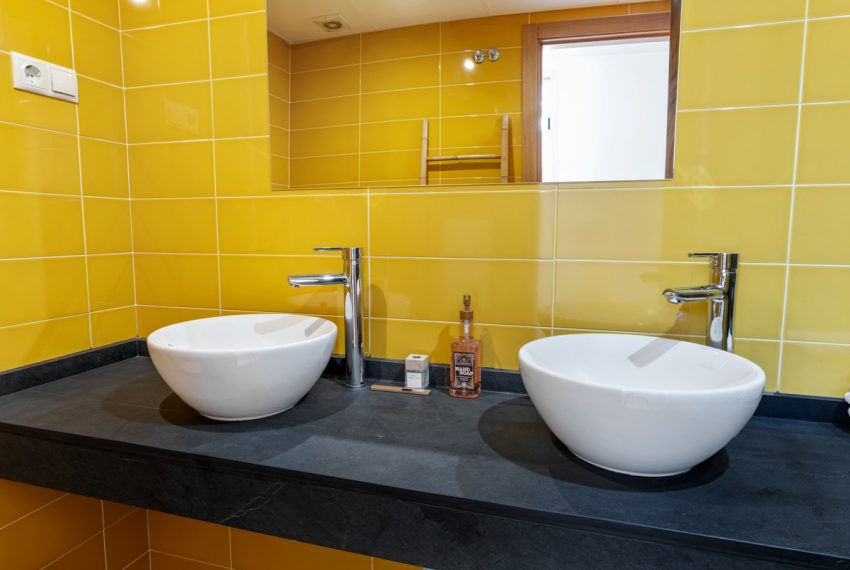 R5318803-Apartment-For-Sale-Mijas-Costa-Penthouse-3-Beds-132-Built-19