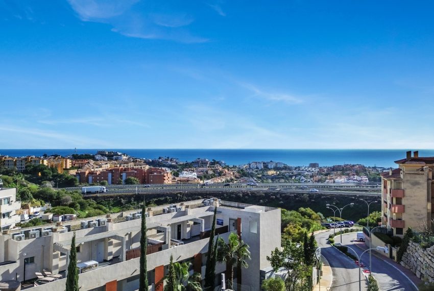 R5318803-Apartment-For-Sale-Mijas-Costa-Penthouse-3-Beds-132-Built-2