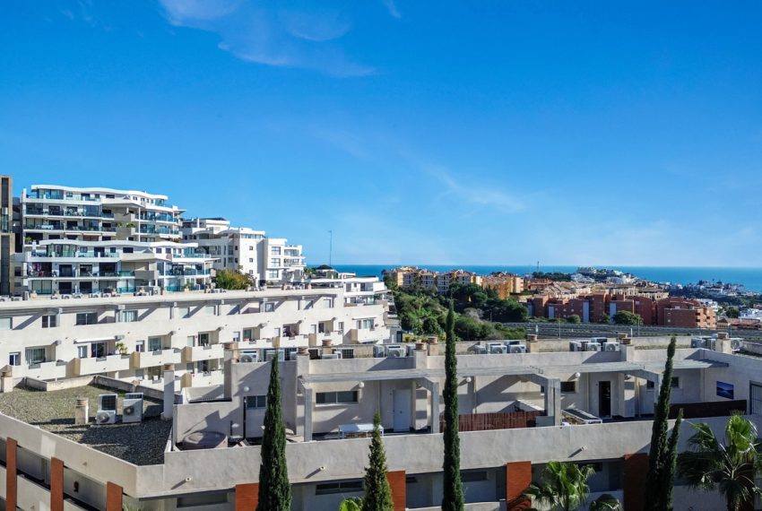R5318803-Apartment-For-Sale-Mijas-Costa-Penthouse-3-Beds-132-Built-3