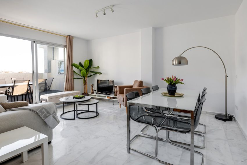 R5318803-Apartment-For-Sale-Mijas-Costa-Penthouse-3-Beds-132-Built-5