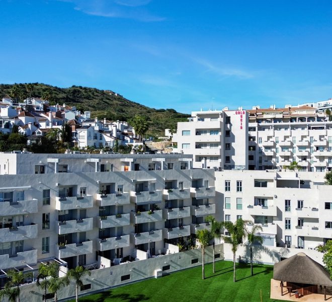 R5318803-Image 1-Penthouse - 3 Beds - 132 Built