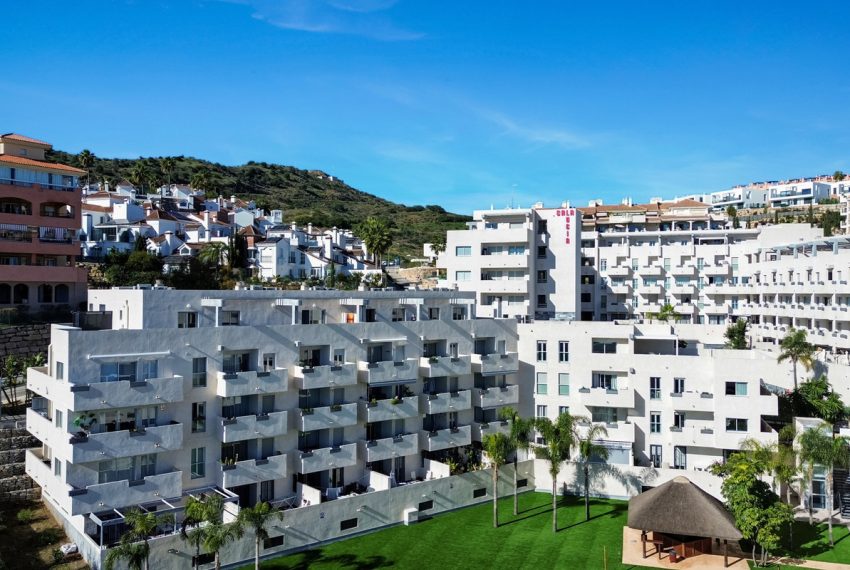 R5318803-Apartment-For-Sale-Mijas-Costa-Penthouse-3-Beds-132-Built